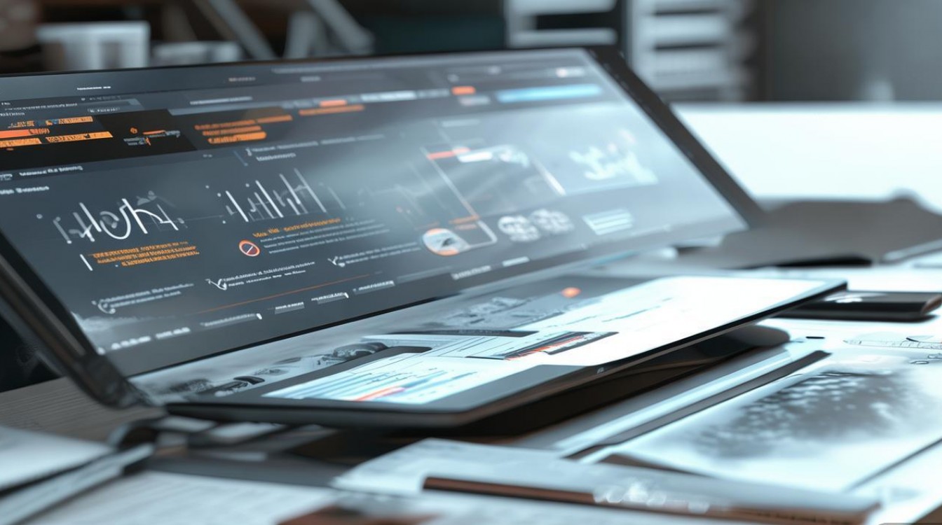 2025年PPT创意设计素材怎么做?最新技巧有哪些?-图1 2025年PPT创意设计素材怎么做?最新技巧有哪些?-图1