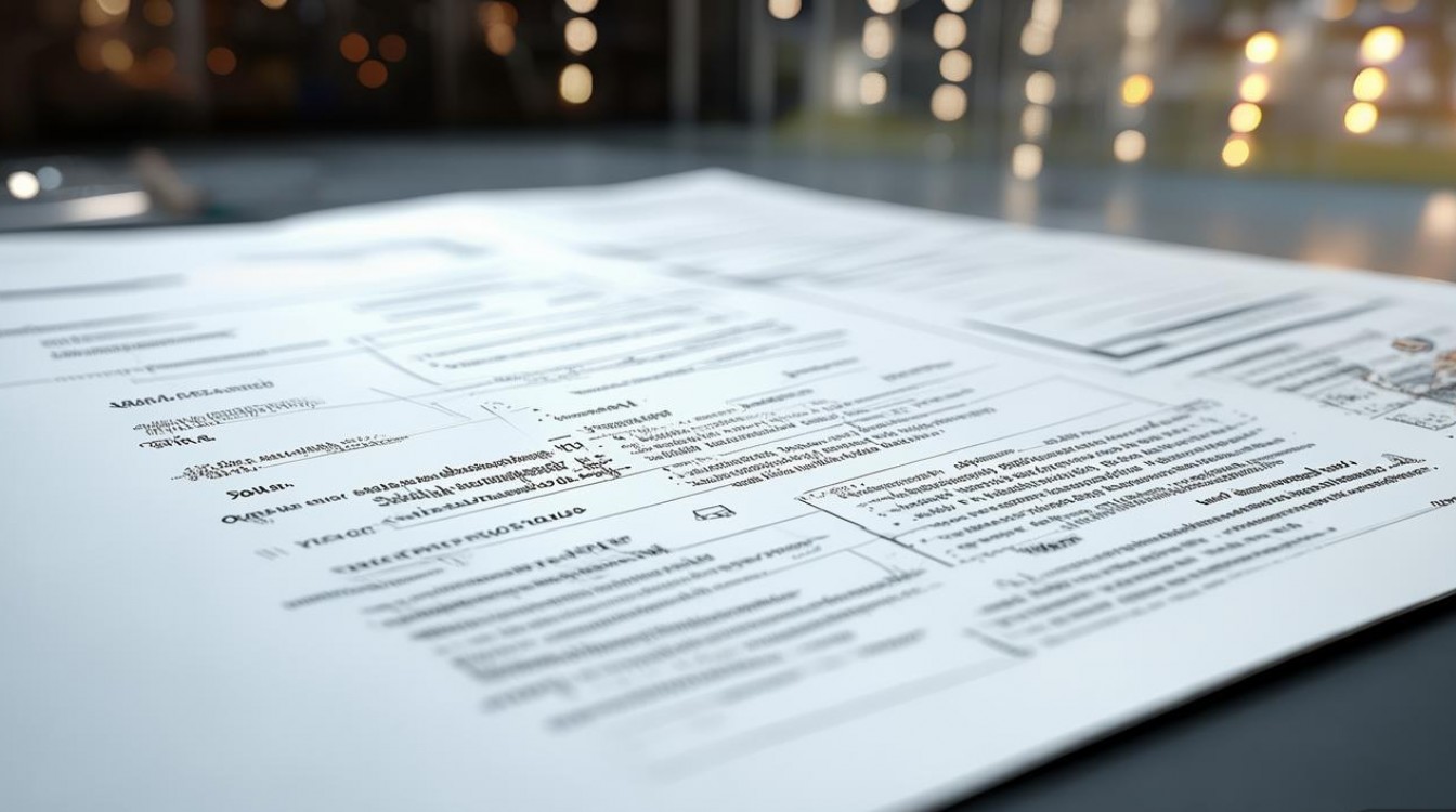 2025体育社会学答题技巧，最新方法有哪些？-图1