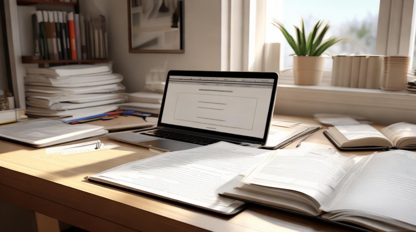 名著阅读技巧论文怎么写2025最新方法？-图1