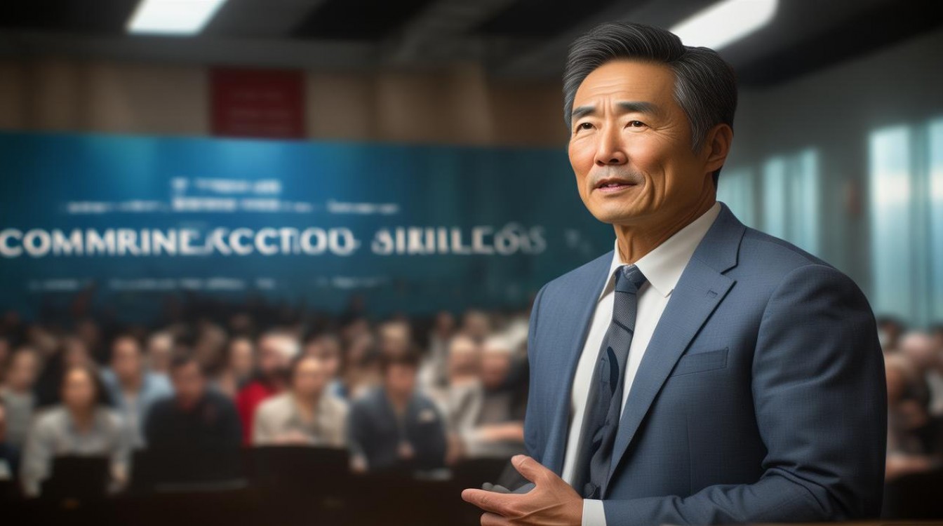 政府掌握沟通技巧，这些案例为何能快速化解舆情？-图1