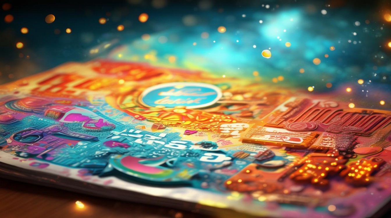 2025最新开业创意海报,哪种能引爆客流?-图1 2025最新开业创意海报,哪种能引爆客流?-图1