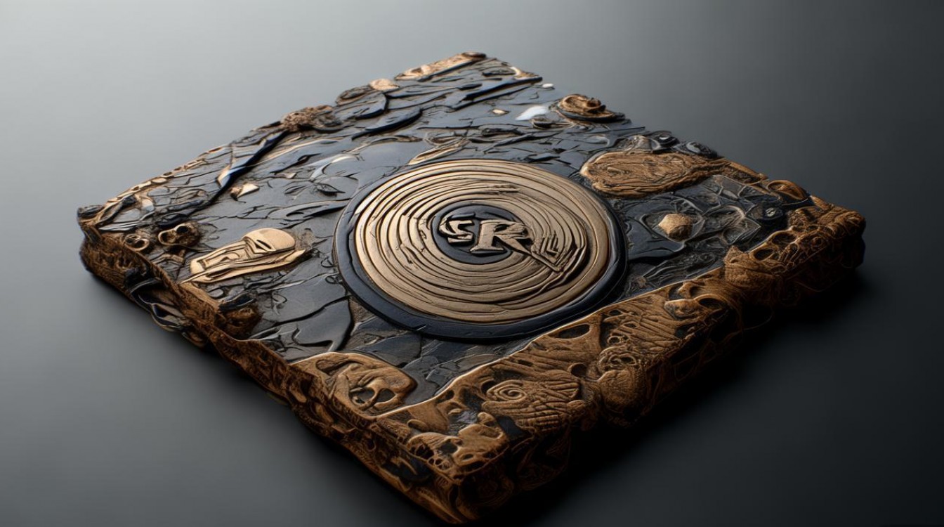 创意纪念品热潮会持续多久?-图1 创意纪念品热潮会持续多久?-图1