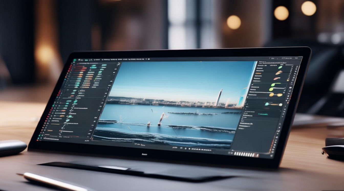 2025最新PS蒙版合成教程，零基础秒会创意图片合成技巧？-图1