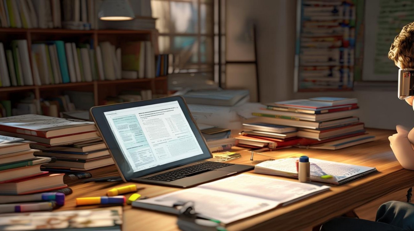 高考实用类文本阅读答题技巧2025怎么用？-图1