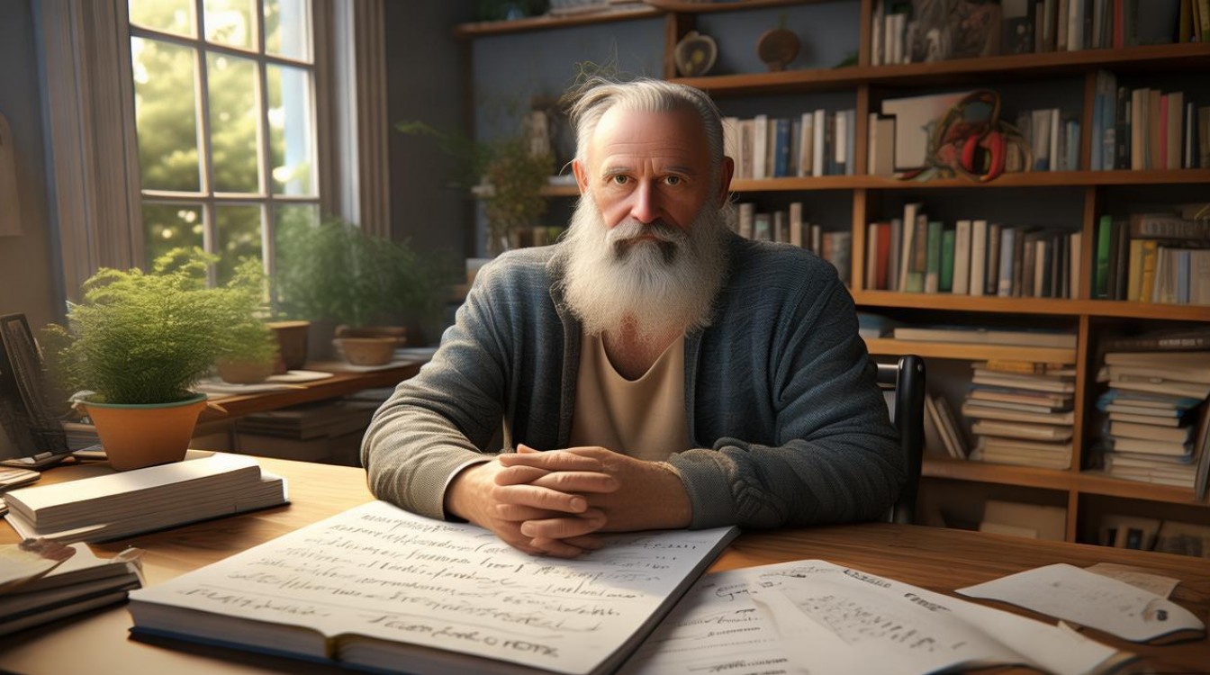 2025年写短篇小说技巧有哪些？最新方法速览！-图1