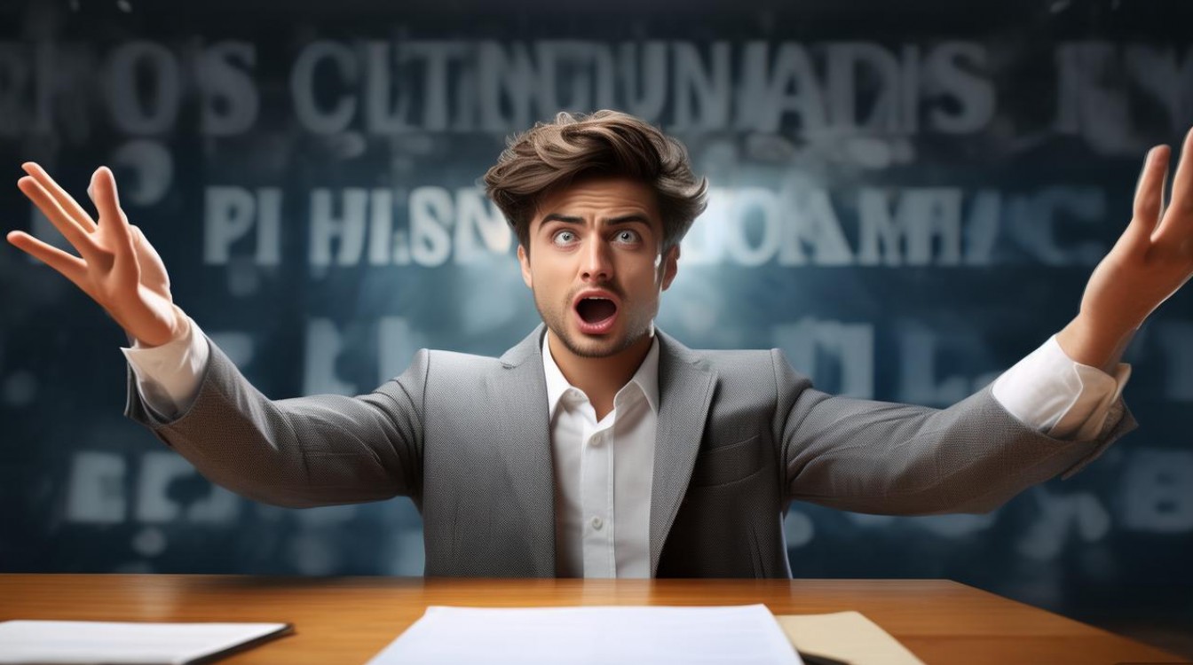 当下必备，应人怼人应变技巧，你get了吗？-图1