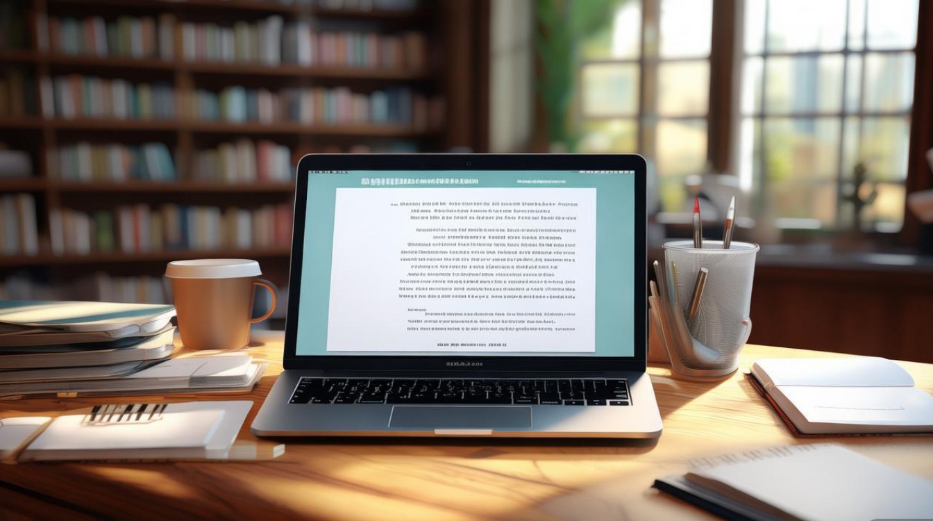 2025年最新常用沟通技巧论文题目有哪些？-图1