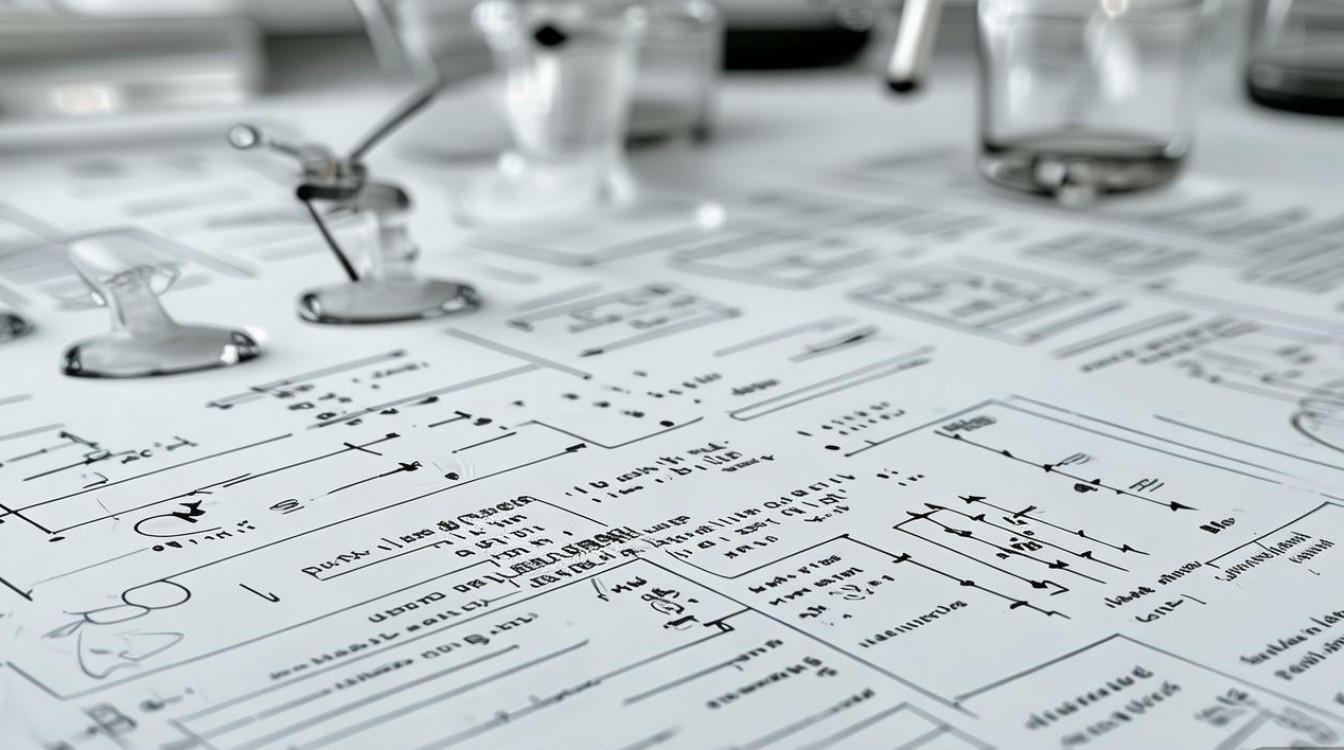 盖斯定律技巧最新应用？2025年高效解题法来了？-图1