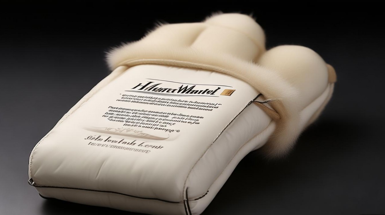 创意暖手宝今冬热卖,为何成年轻人新宠?-图1 创意暖手宝今冬热卖,为何成年轻人新宠?-图1