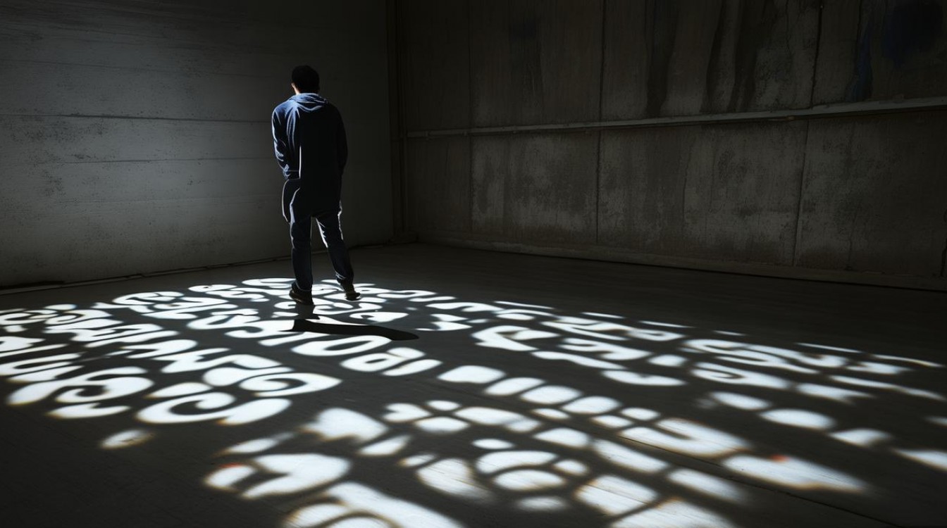 投影创意-图1 投影创意-图1