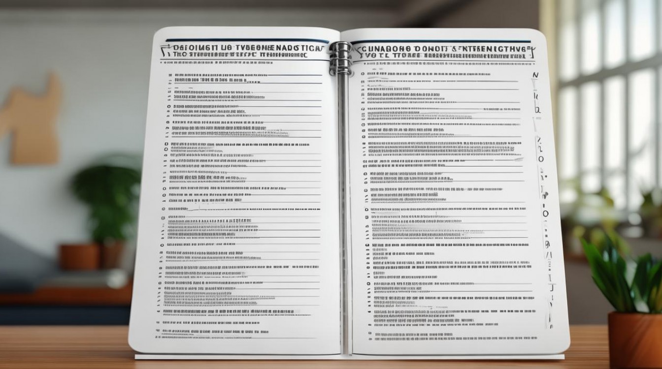 2025年汉译英技巧,这些实用方法还管用吗?-图1 2025年汉译英技巧,这些实用方法还管用吗?-图1