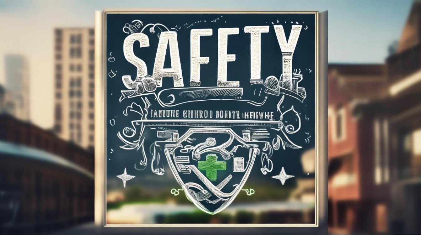 安全创意海报英语表达时效性强吗?-图1 安全创意海报英语表达时效性强吗?-图1