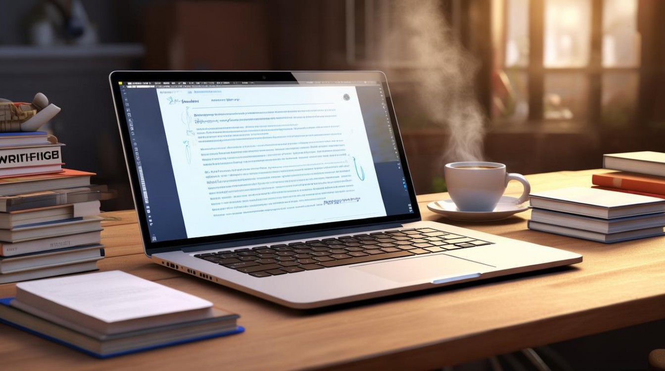 论文的写作技巧-图1