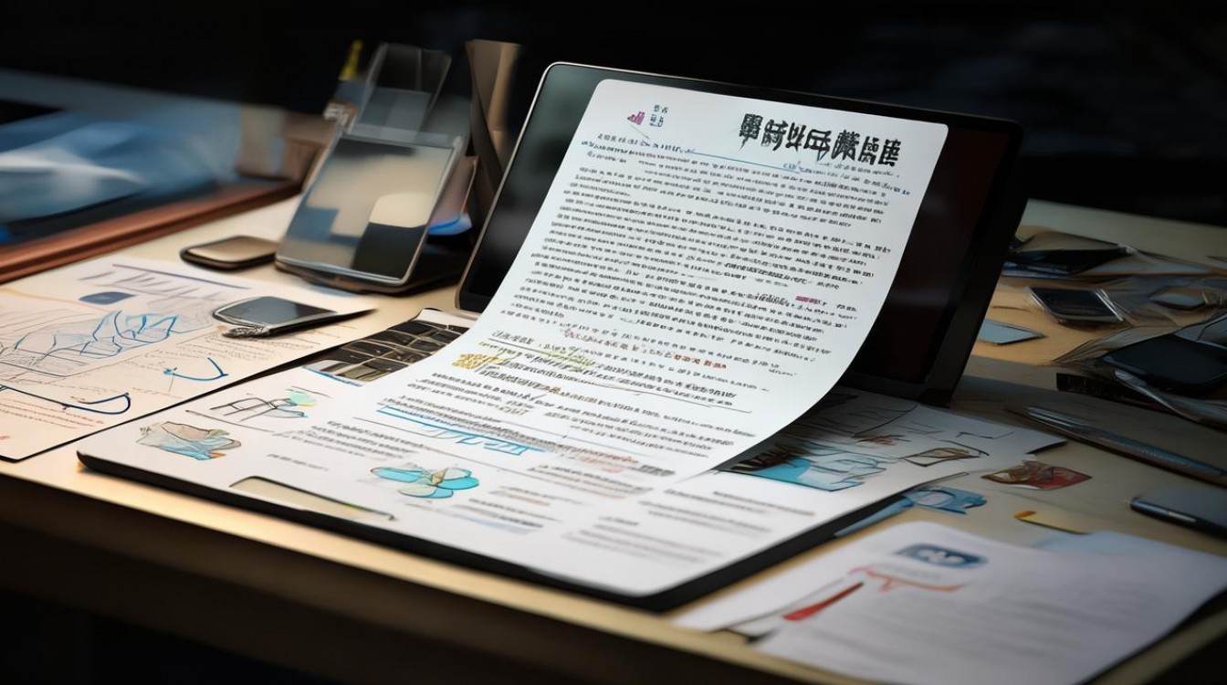 2025手机销售技巧总结怎么写？最新实战指南来了！-图1