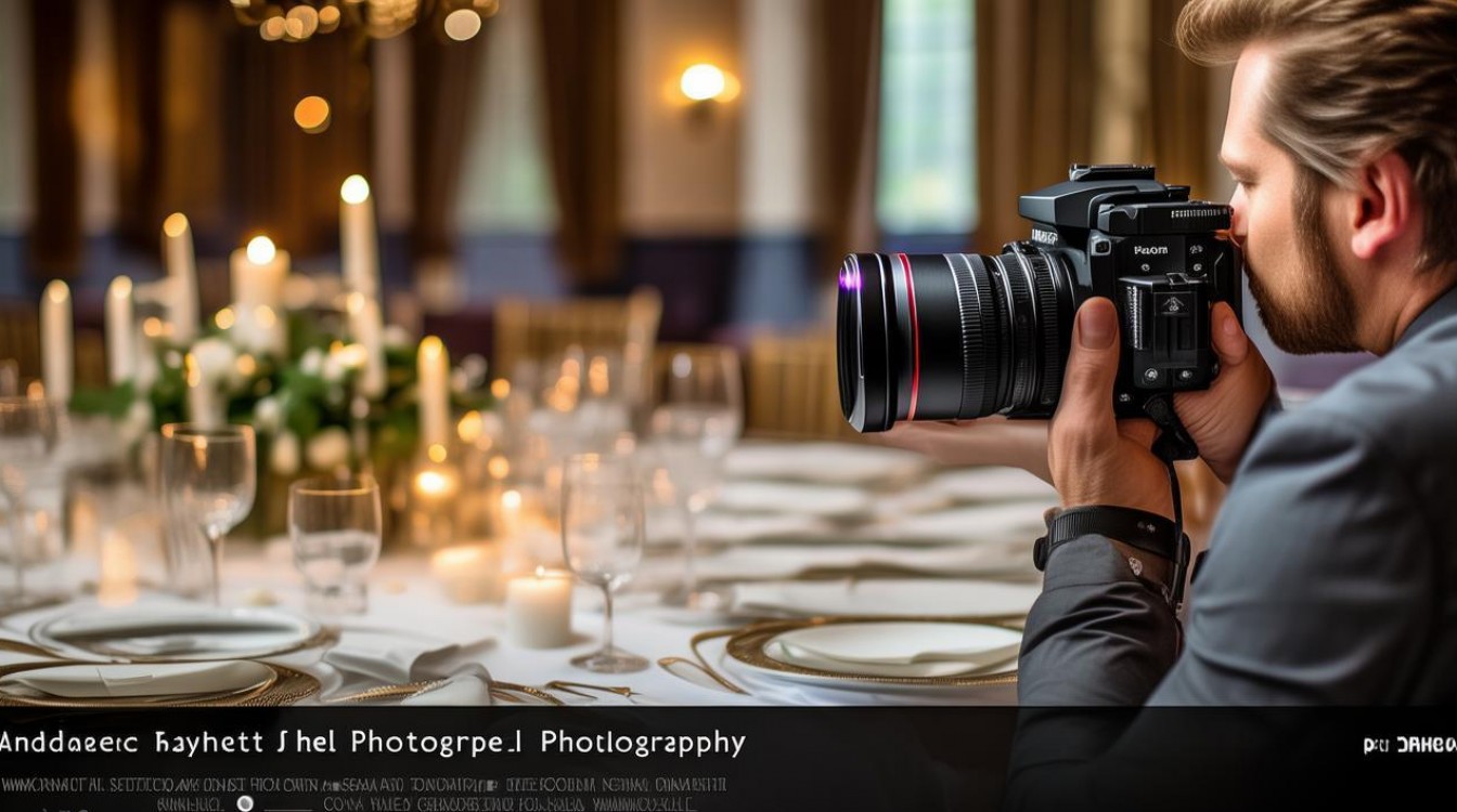 酒店宴会拍照技巧2025？视频教程速学！-图1