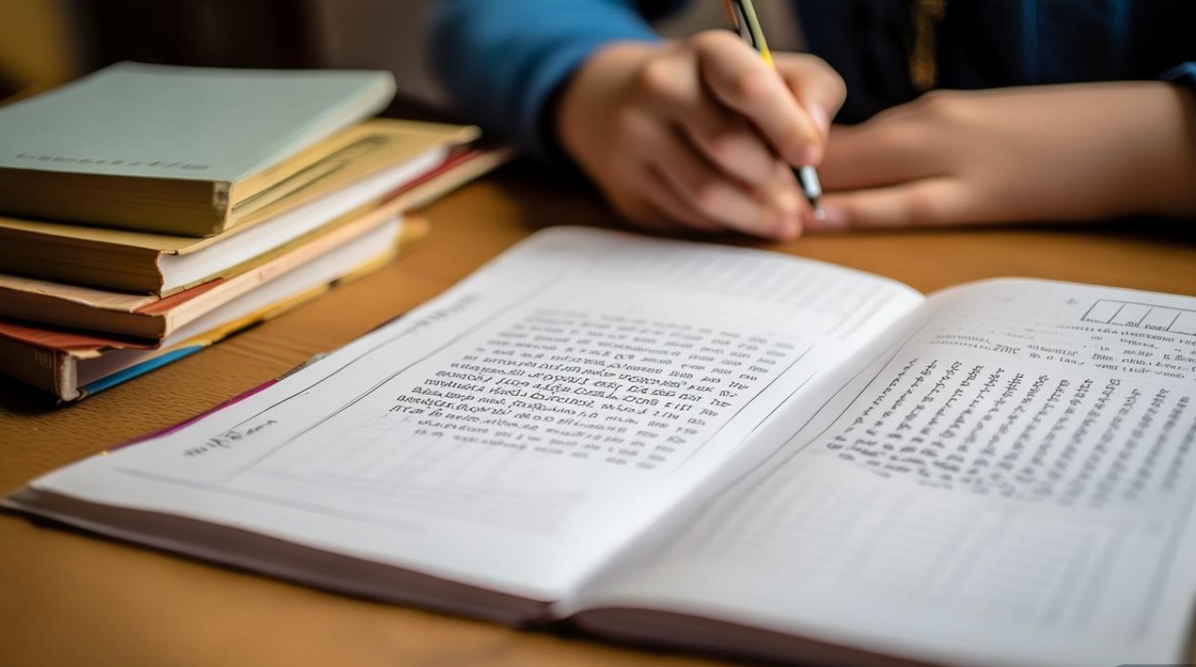 七上英语语法填空技巧有哪些?速看!-图1 七上英语语法填空技巧有哪些?速看!-图1