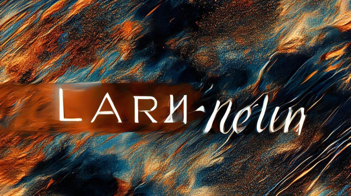 2k创意壁纸，2k主题壁纸-图1