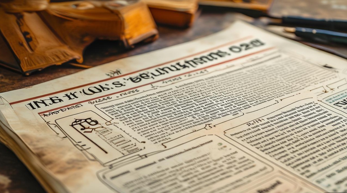 2025高考历史答题技巧思维导图还适用吗?-图1 2025高考历史答题技巧思维导图还适用吗?-图1