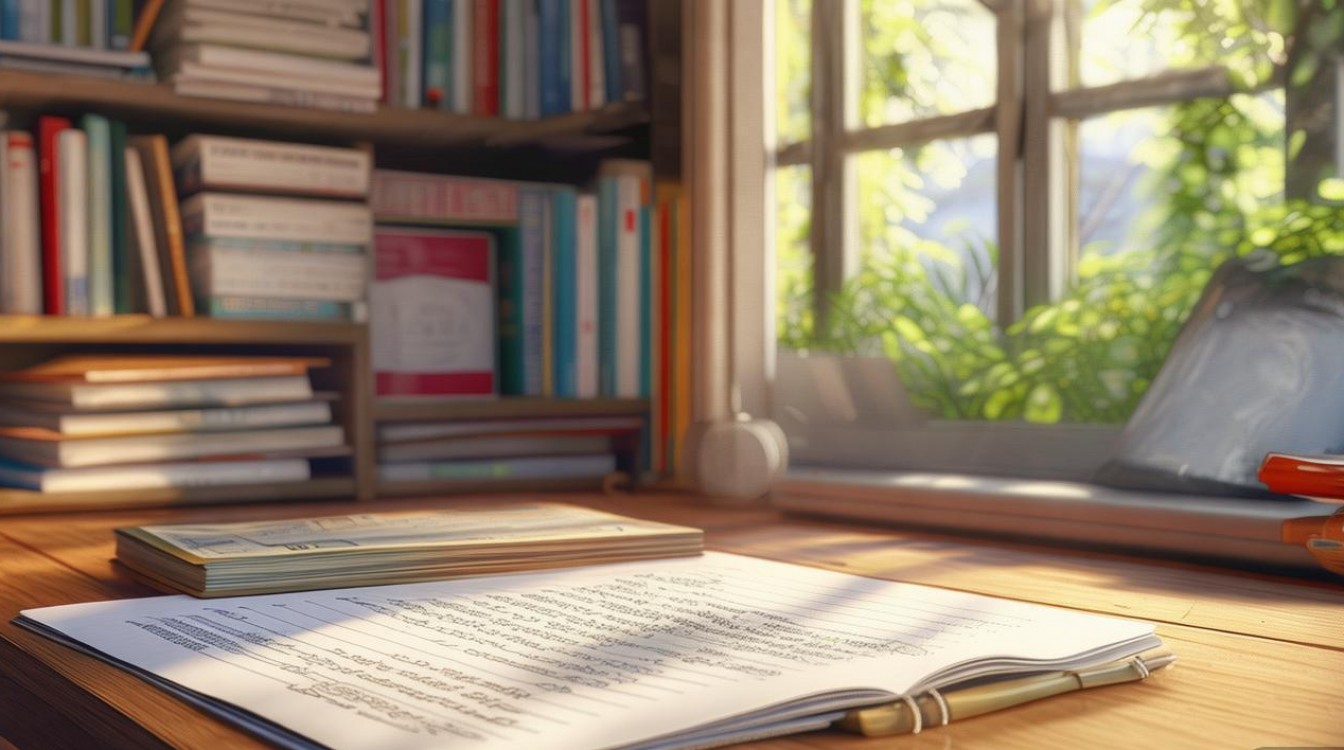 语文阅读简单技巧-图1