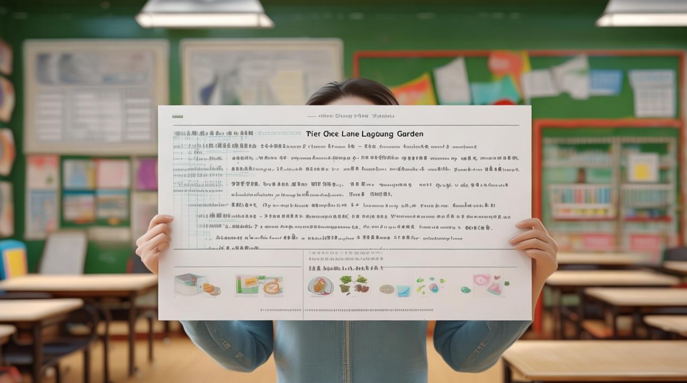 2025最新语文园地导入技巧有哪些？-图1