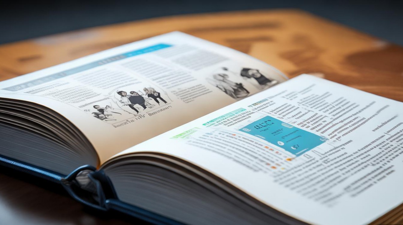 2025年最新沟通技巧大全，图片版真能快速提升吗？-图1