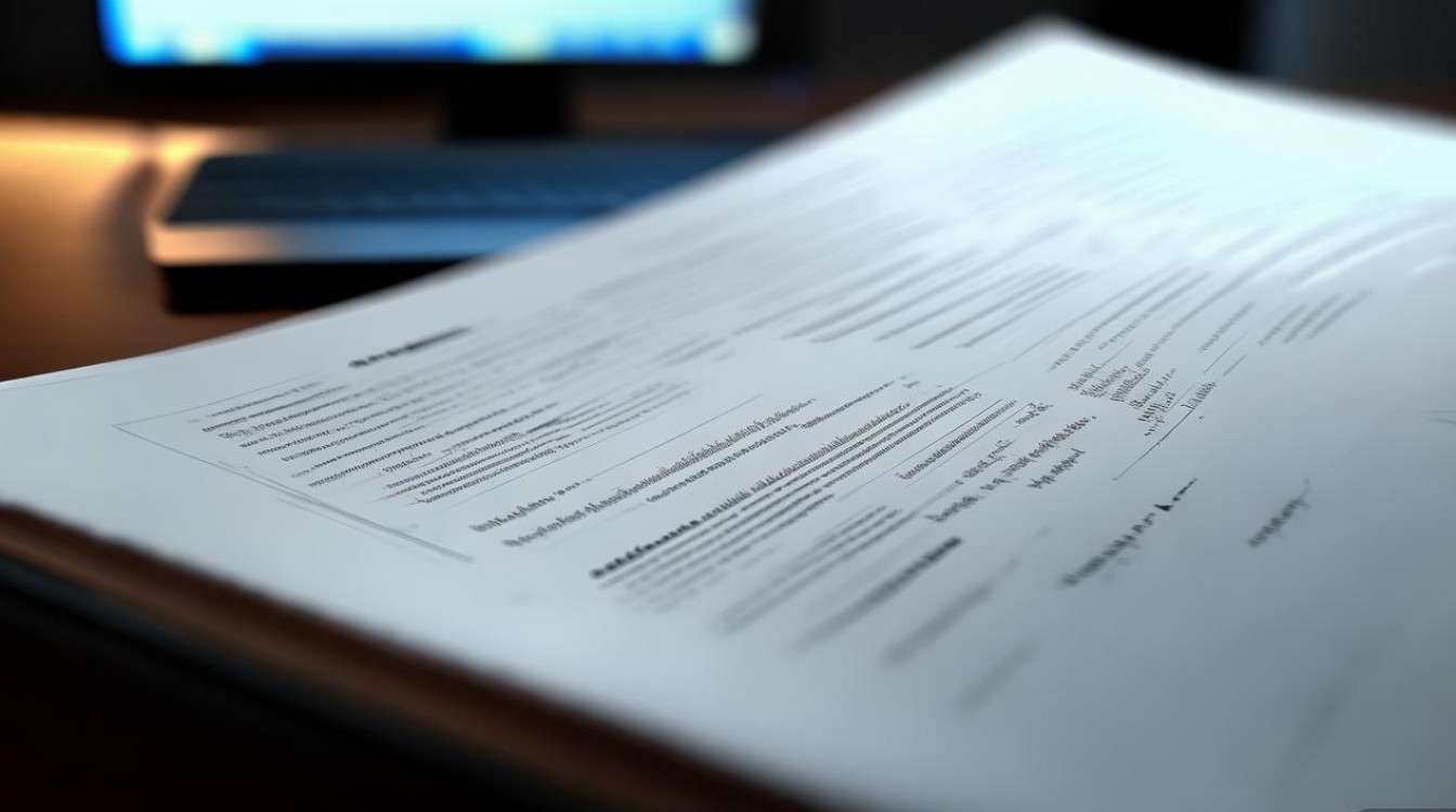 2025创意版式设计PDF最新趋势有哪些？-图1