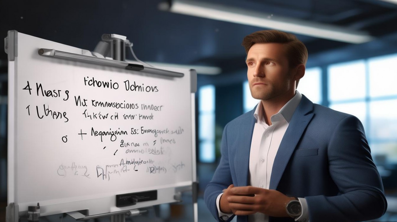 2025升职必备,他的升职技巧英语怎么学才高效?-图1 2025升职必备,他的升职技巧英语怎么学才高效?-图1