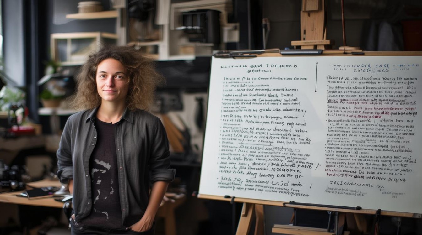 2025年最新拍照技巧心得,普通人也能快速上手吗?-图1 2025年最新拍照技巧心得,普通人也能快速上手吗?-图1