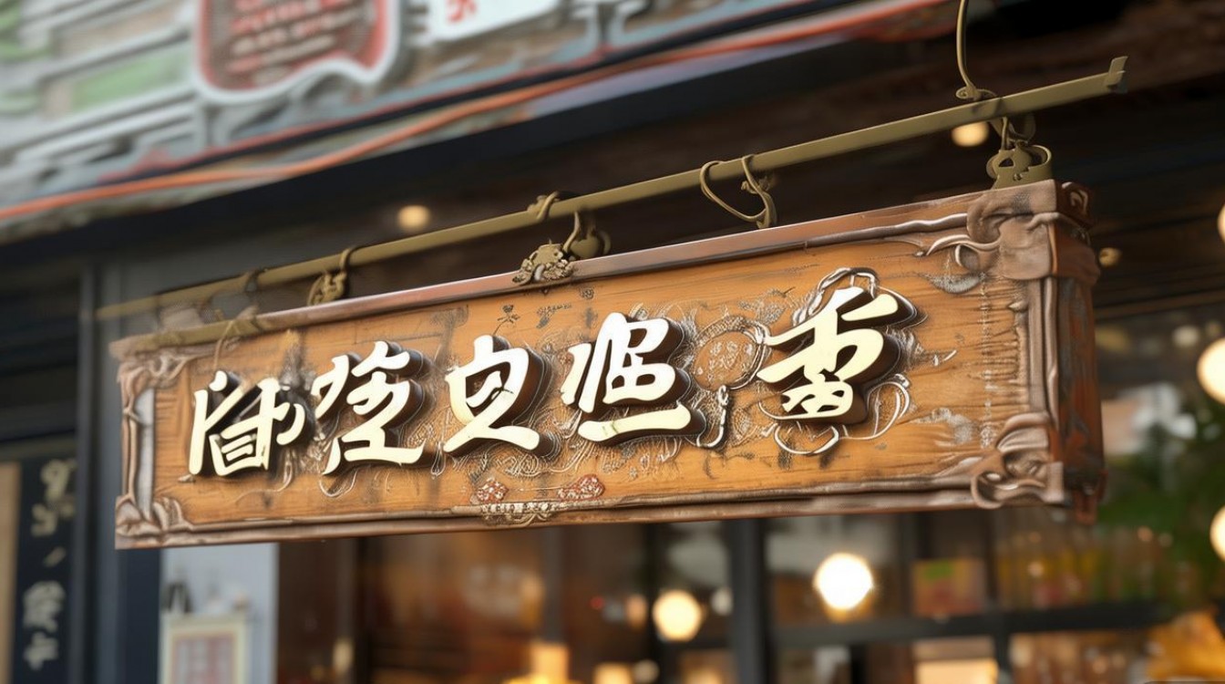 2025奶茶店名字创意设计,2025最新流行趋势是什么?-图1 2025奶茶店名字创意设计,2025最新流行趋势是什么?-图1