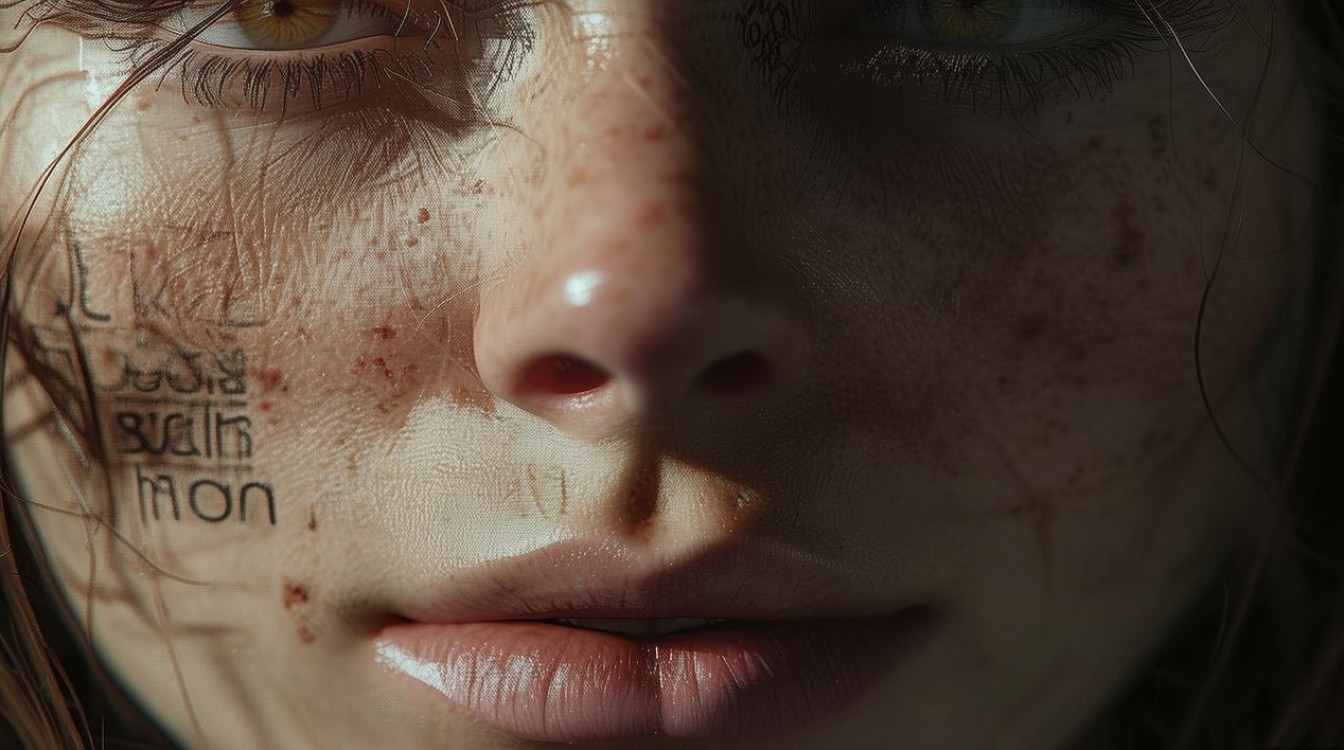 人像创意摄影-图1 人像创意摄影-图1