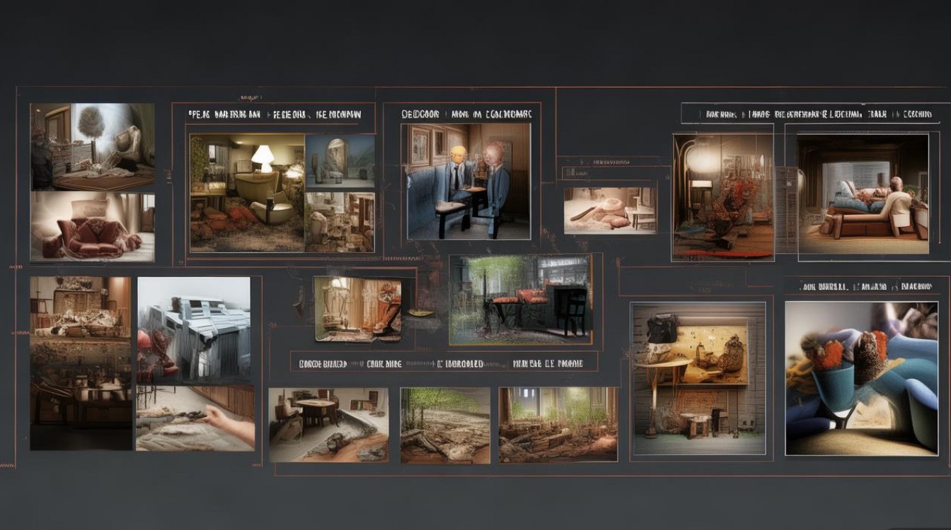 2025年最有效的恐惧营销技巧有哪些？-图1