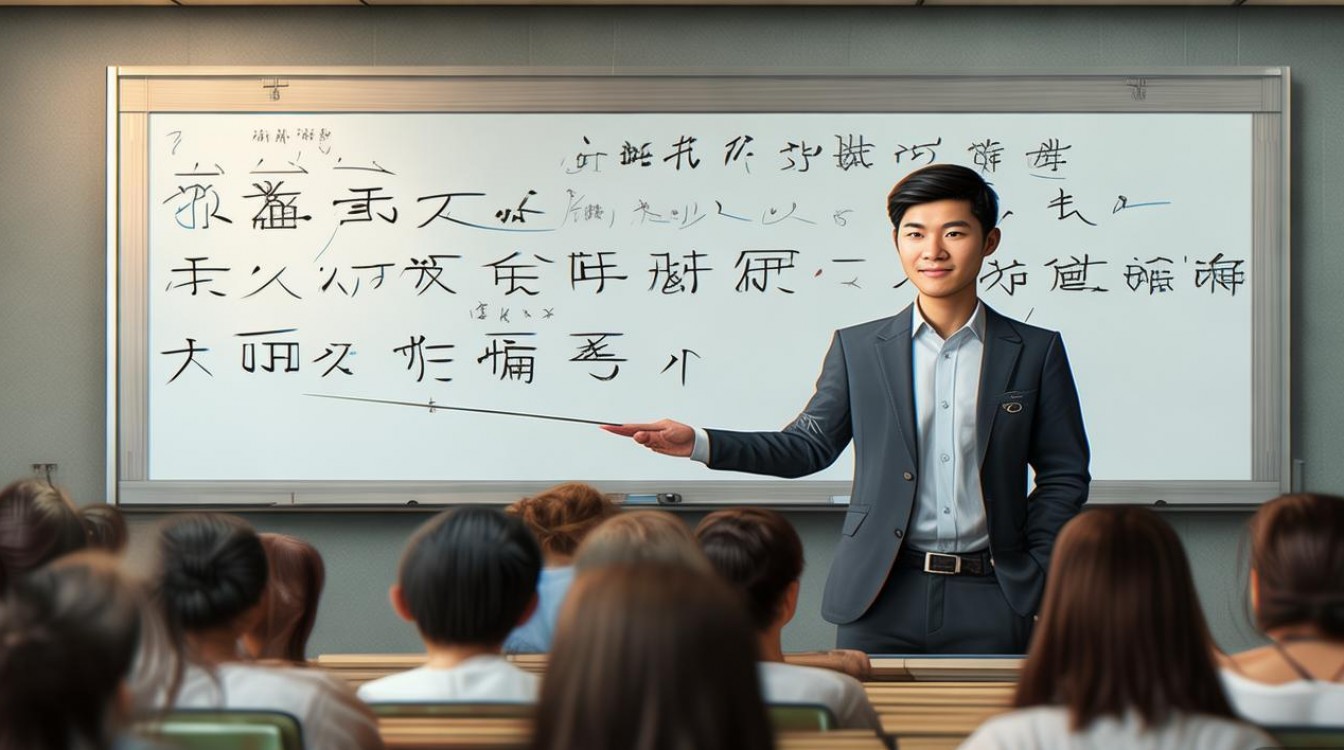 高中语文首个阅读技巧怎么用?2025高考提分必看!-图1 高中语文首个阅读技巧怎么用?2025高考提分必看!-图1