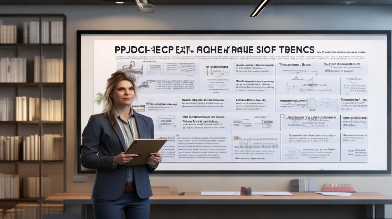 pmp 销售技巧，pmp销售技巧是什么意思-图1