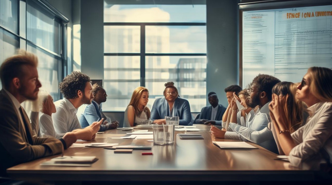改变谈判技巧,改变谈判技巧的方法-图1 改变谈判技巧,改变谈判技巧的方法-图1