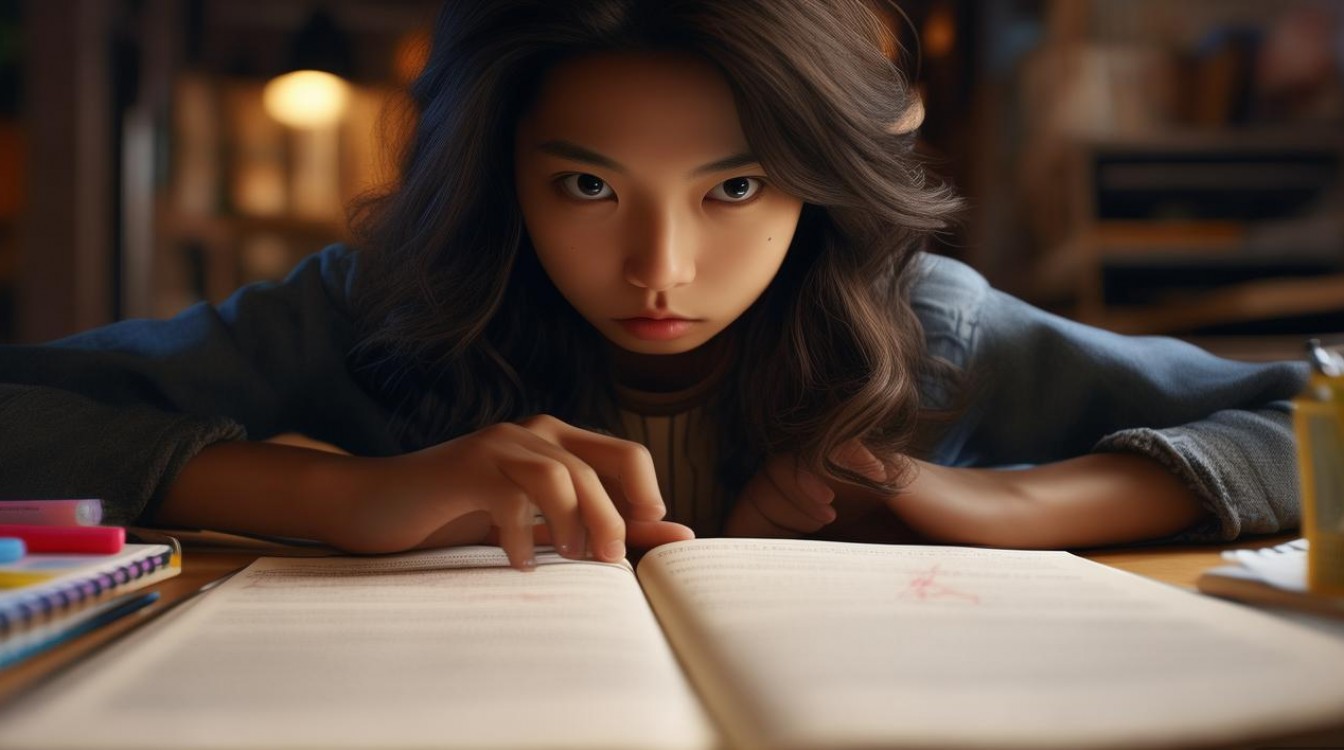 读题技巧,读题技巧 标注-图1 读题技巧,读题技巧 标注-图1