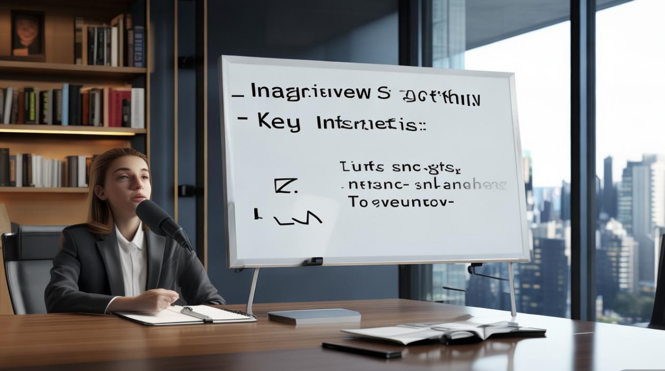 管理实习面试技巧-图1 管理实习面试技巧-图1