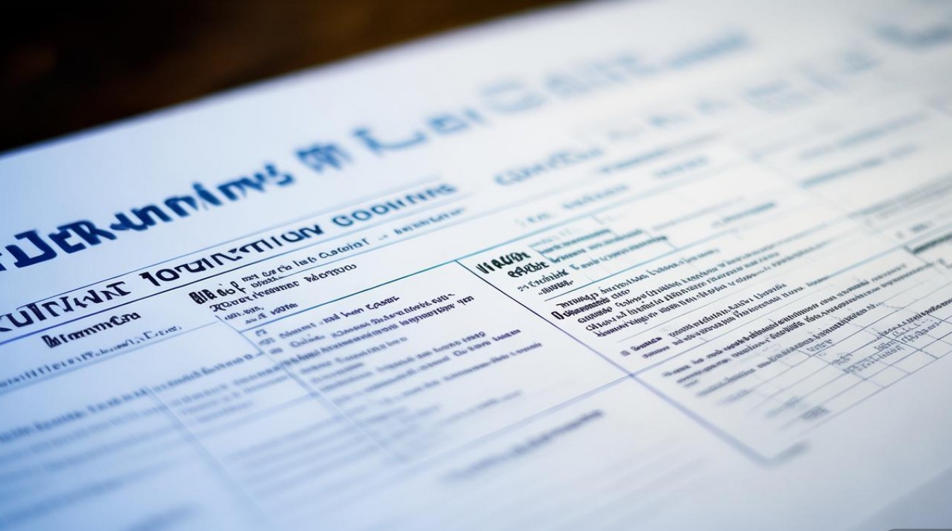 2025结构化面试评分技巧有哪些？最新标准来了！-图1