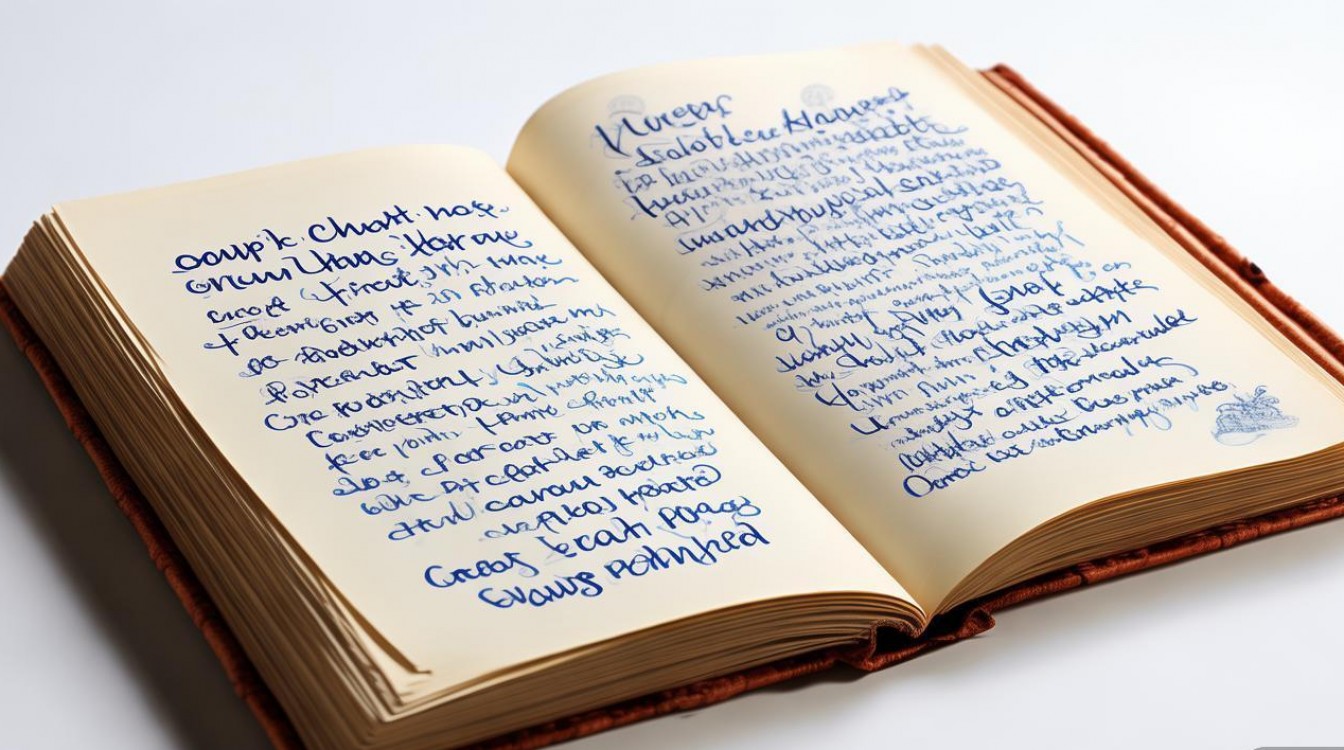 2025年最火微信群名？创意命名灵感大公开！-图1