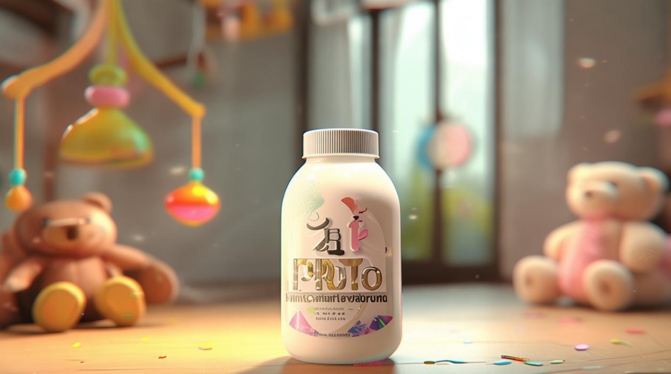 2025奶粉创意广告语爆款？哪些能引爆母婴市场？-图1