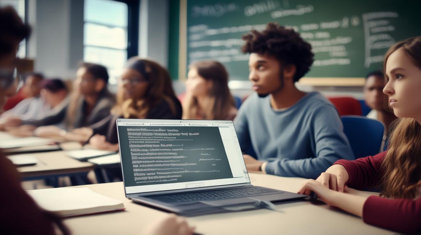 班会学习技巧-图1