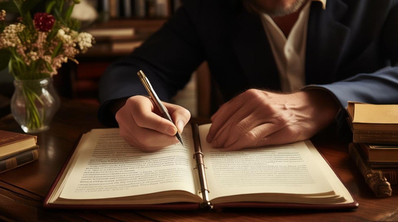 2025年聊天感悟怎么写？3大技巧让表达更出彩！-图1