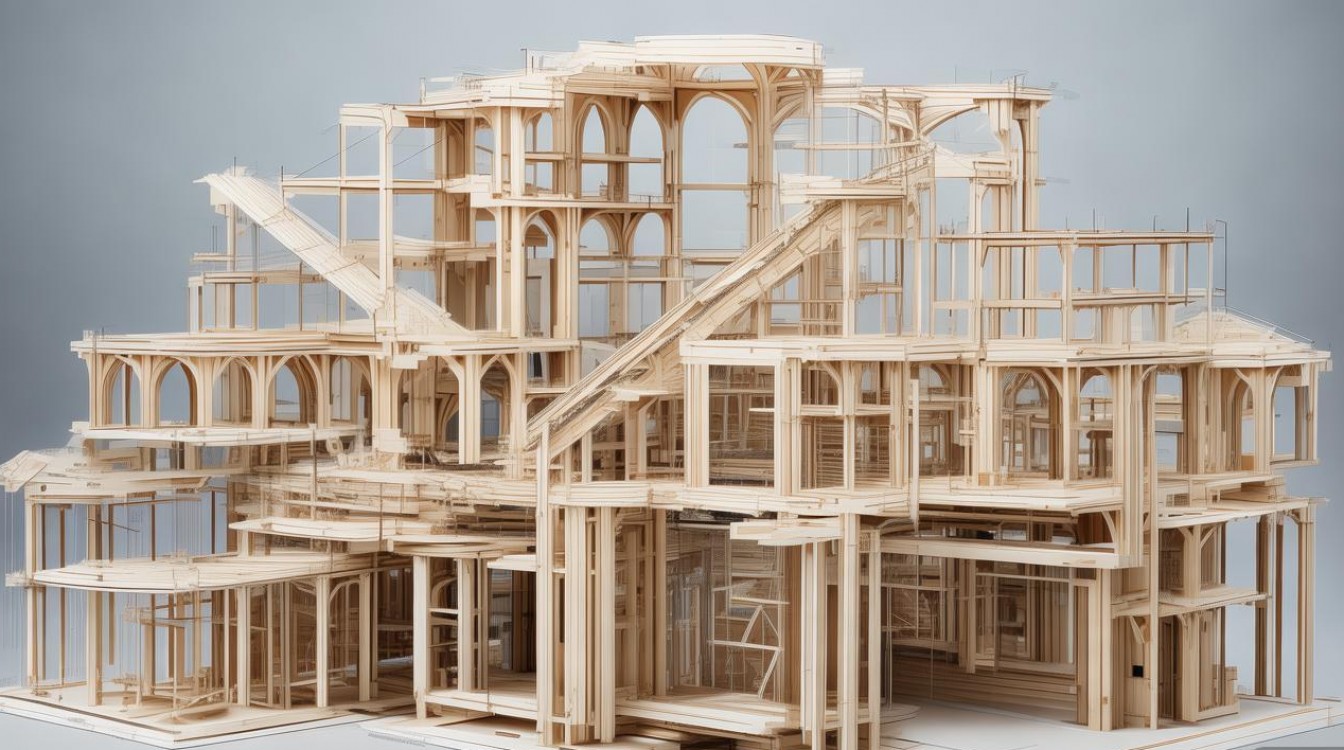 建构技巧图片-图1