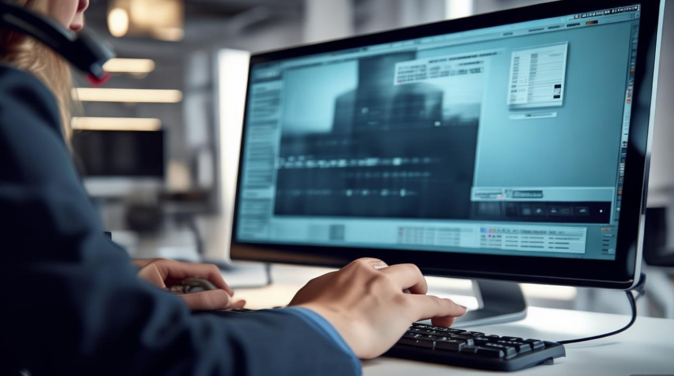 2025年客服必备技巧，AI时代如何提升服务效率与体验？-图1