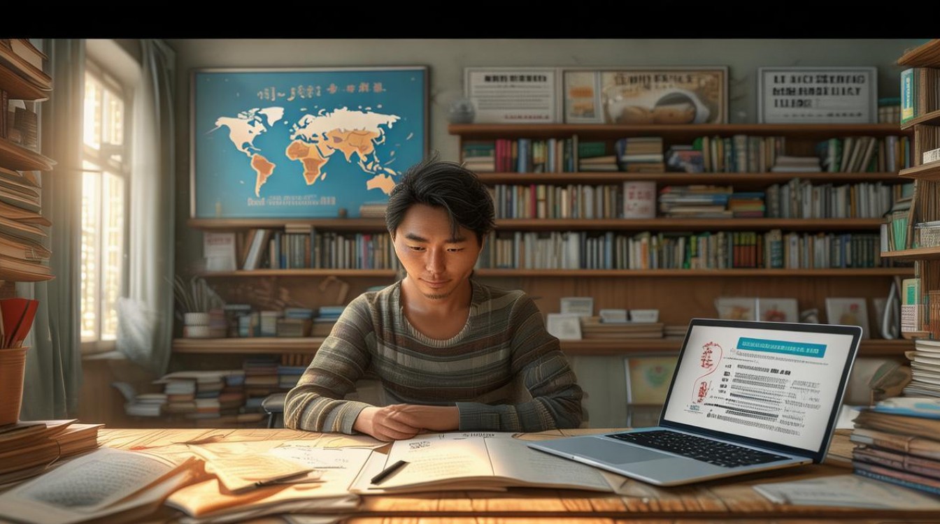 2025时评作文立意技巧有哪些？速学！-图1