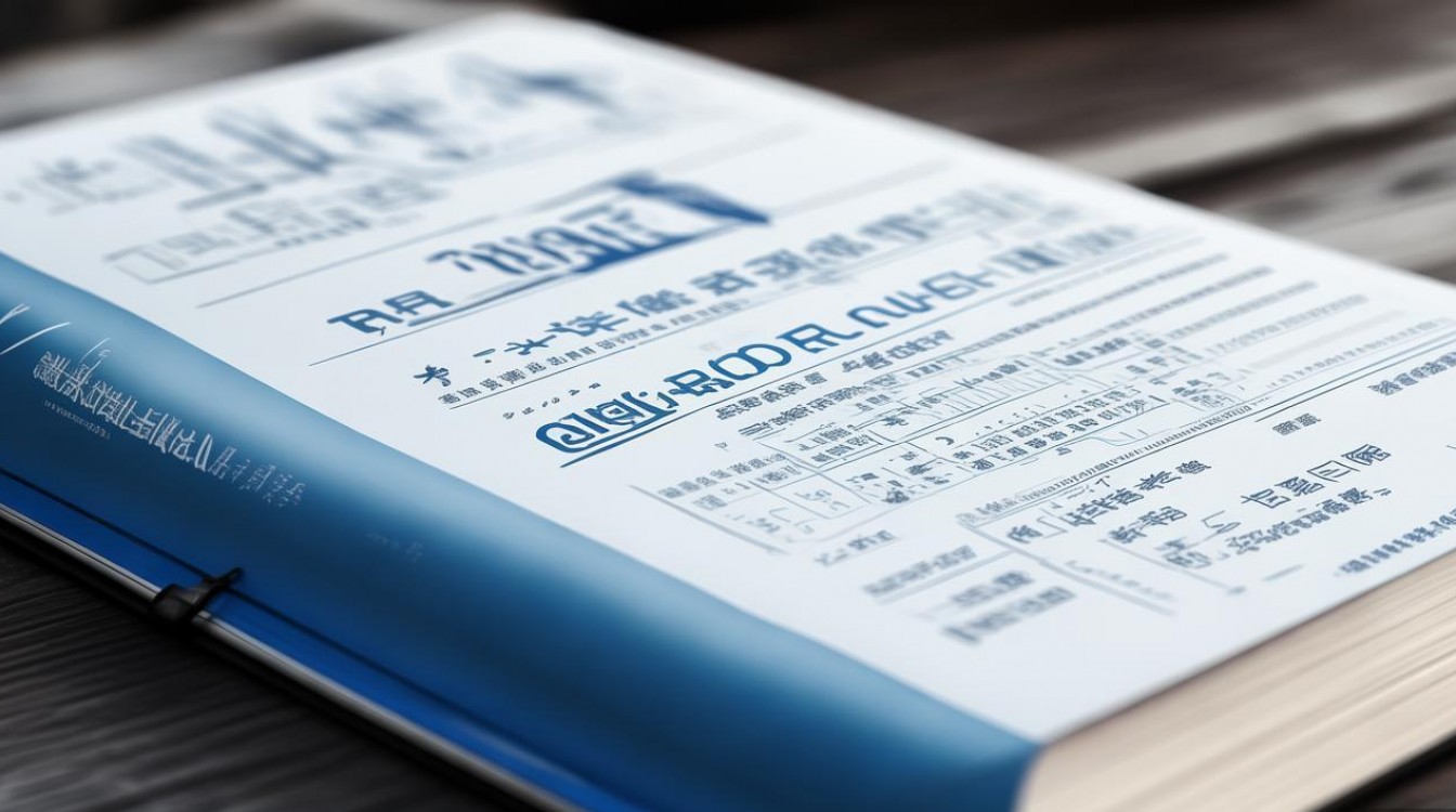 2025科目四技巧还适用吗？最新版考试攻略来了？-图1