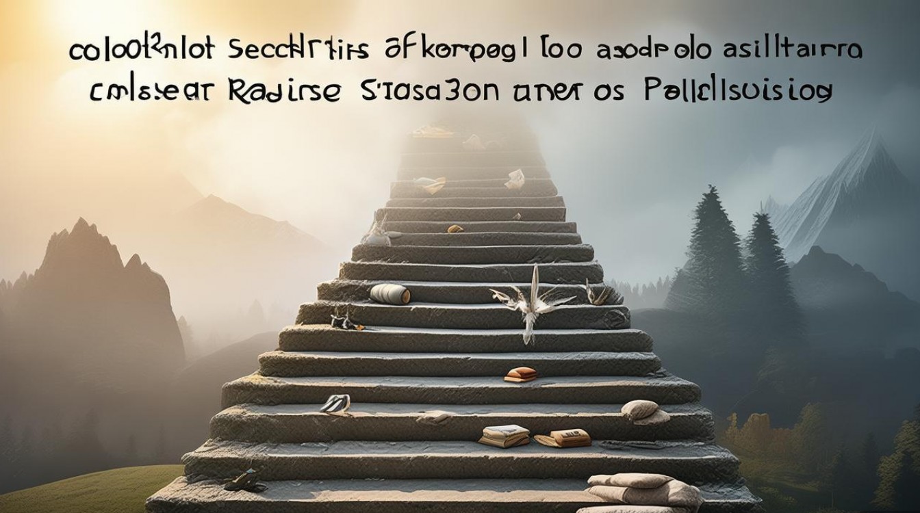 2025登高表达技巧有哪些？最新实用指南速览-图1