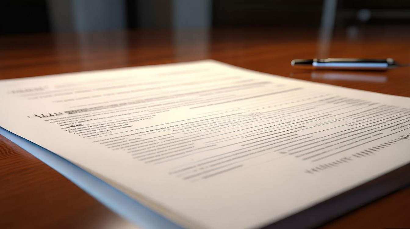 2025年最新销售技巧分析稿,哪些方法还能用?-图1 2025年最新销售技巧分析稿,哪些方法还能用?-图1