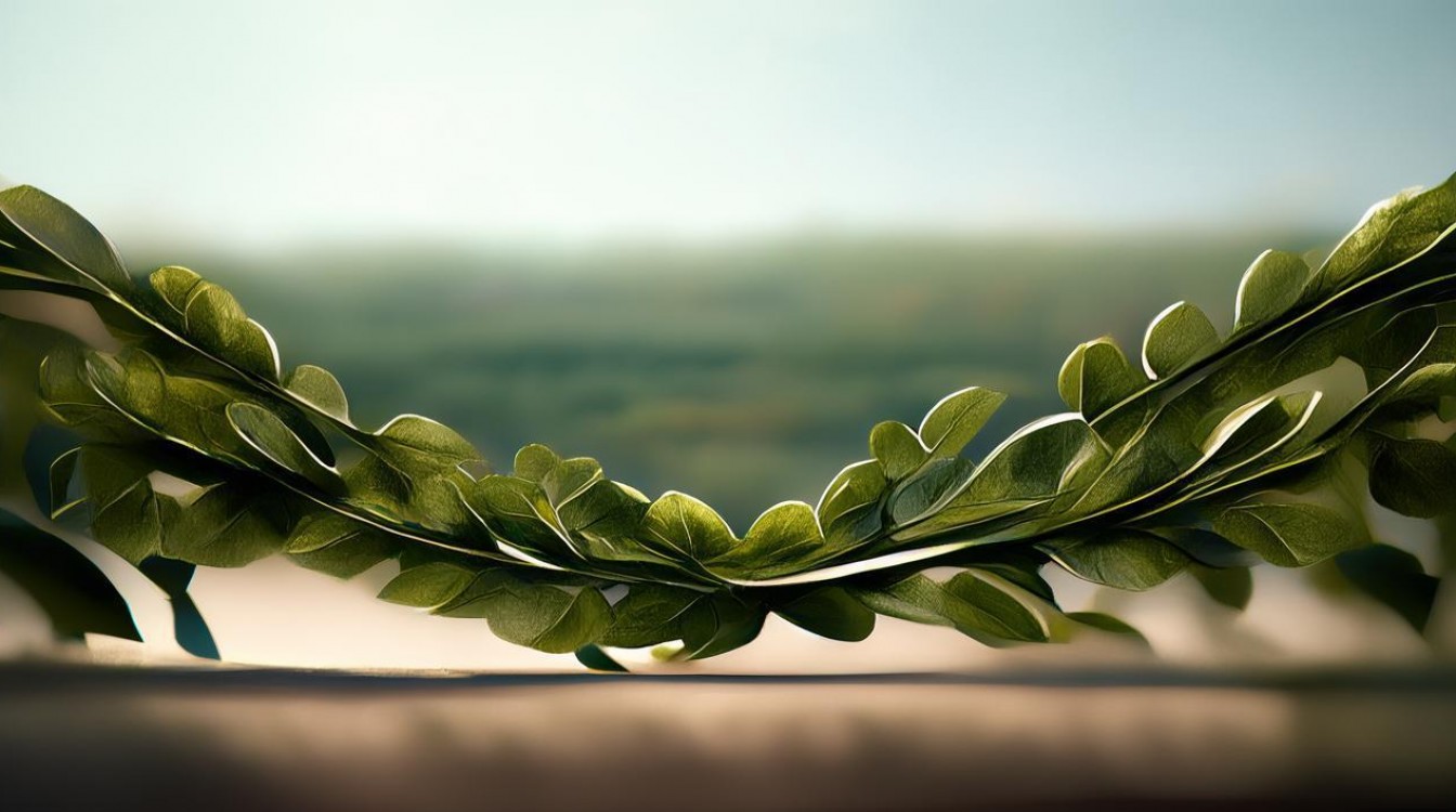 弧形创意如何突破设计边界？-图1