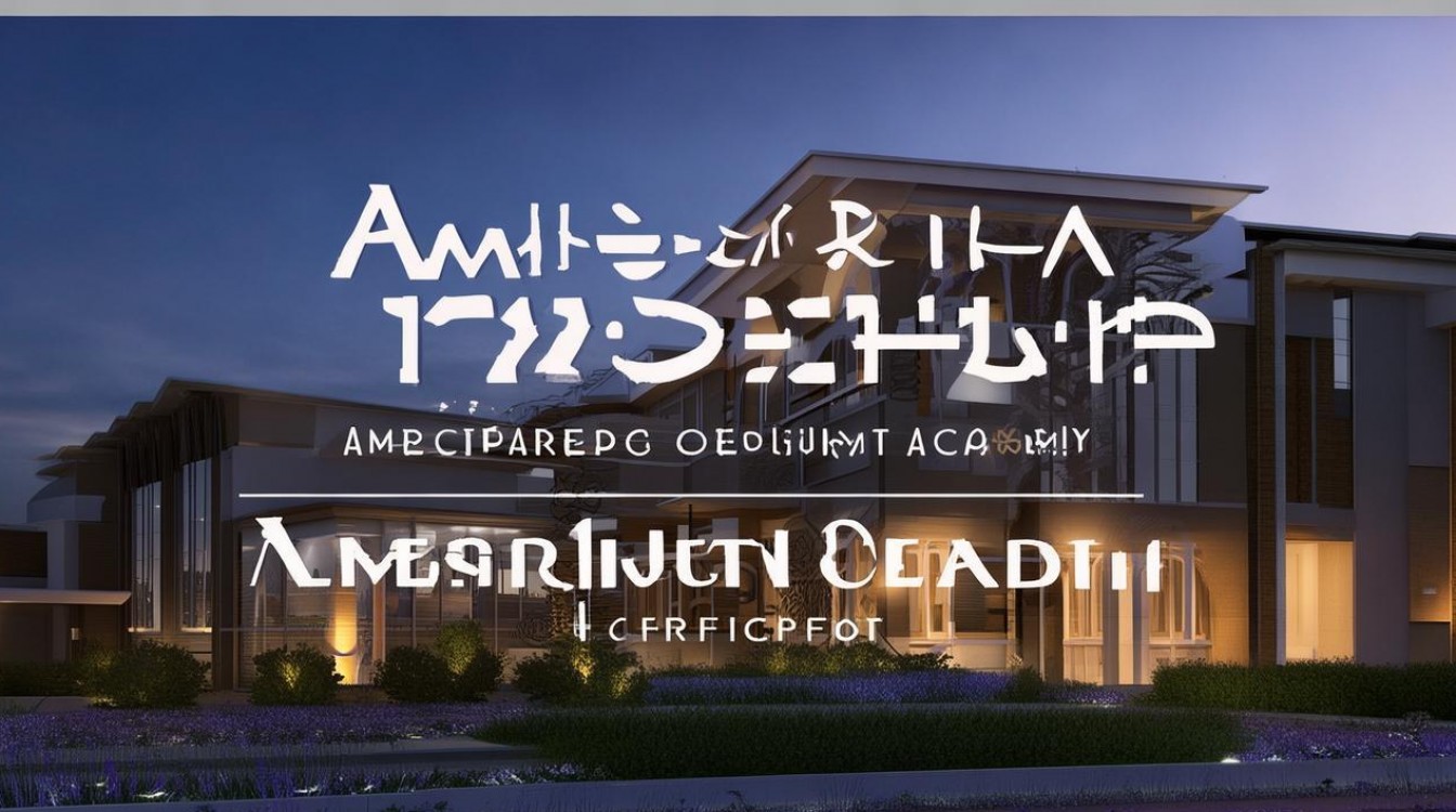 美国创意设计学院最新动态是什么？-图1