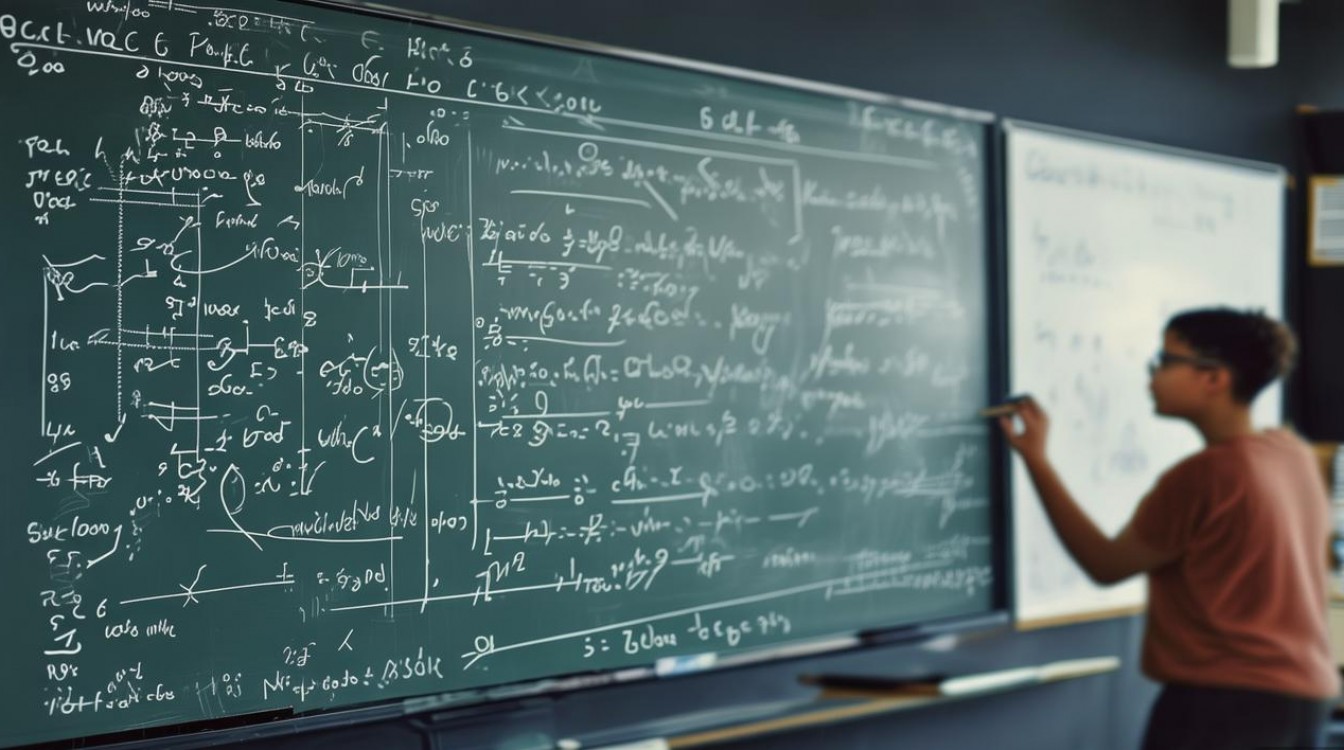 高数运算技巧-图1 高数运算技巧-图1